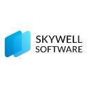 Skywell Software logo